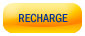 Recharge World Call Phonecard $10