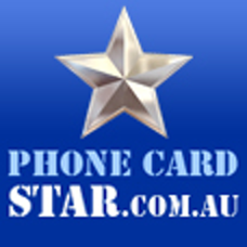 (c) Phonecardstar.com.au