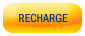 Recharge Marathon Phonecard $10