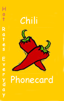 Chili